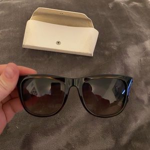 Michael Kors Sunglasses